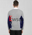  EM16W001 cashmere sweater 3