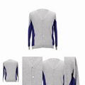  EM16W001 cashmere sweater 4