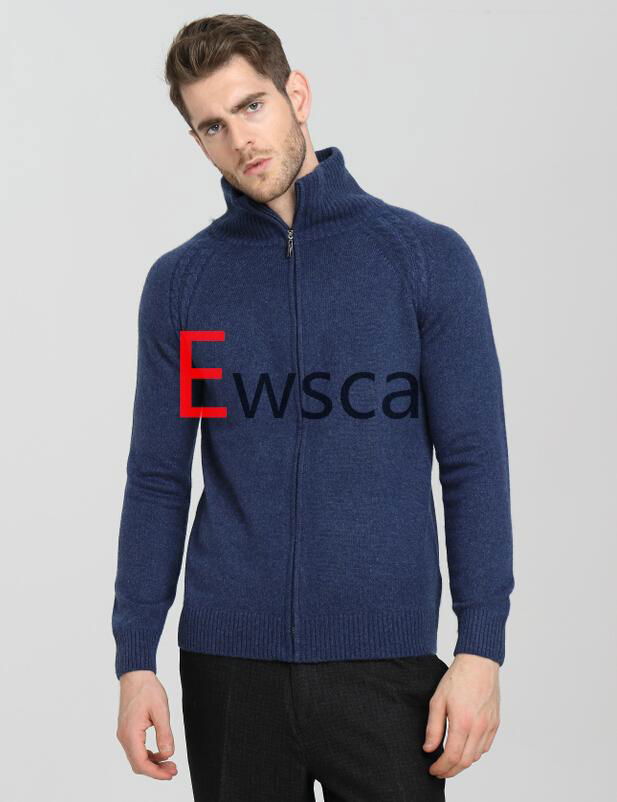 EM16W006 cashmere sweater 3