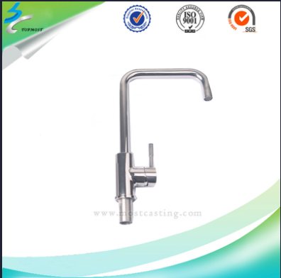 Bathroom Accessories Shower Faucets for Kitchen Sinks