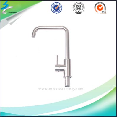 Bathroom Accessories Shower Faucets for Kitchen Sinks 4