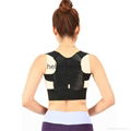 magnetic back belt brace approved by CE&FDA made in china with low price 1