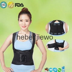with CE&FDA waist belt made in china made in china 