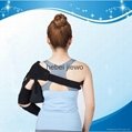 shoulder brace belt approved by CE&FDA  1