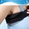 shoulder brace belt approved by CE&FDA  3