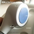 New UltraFocus HIFU body slimming beauty machine with best price 5