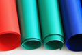 Factory Price PVC Coated Fabrics