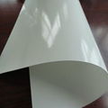 PVC Tarpaulin for Tent PVC Laminated Vinyl