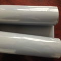 Waterproof Durable PVC Tarpaulin for Covering