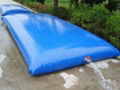 High Quality PVC Fiberglass Fabric 1