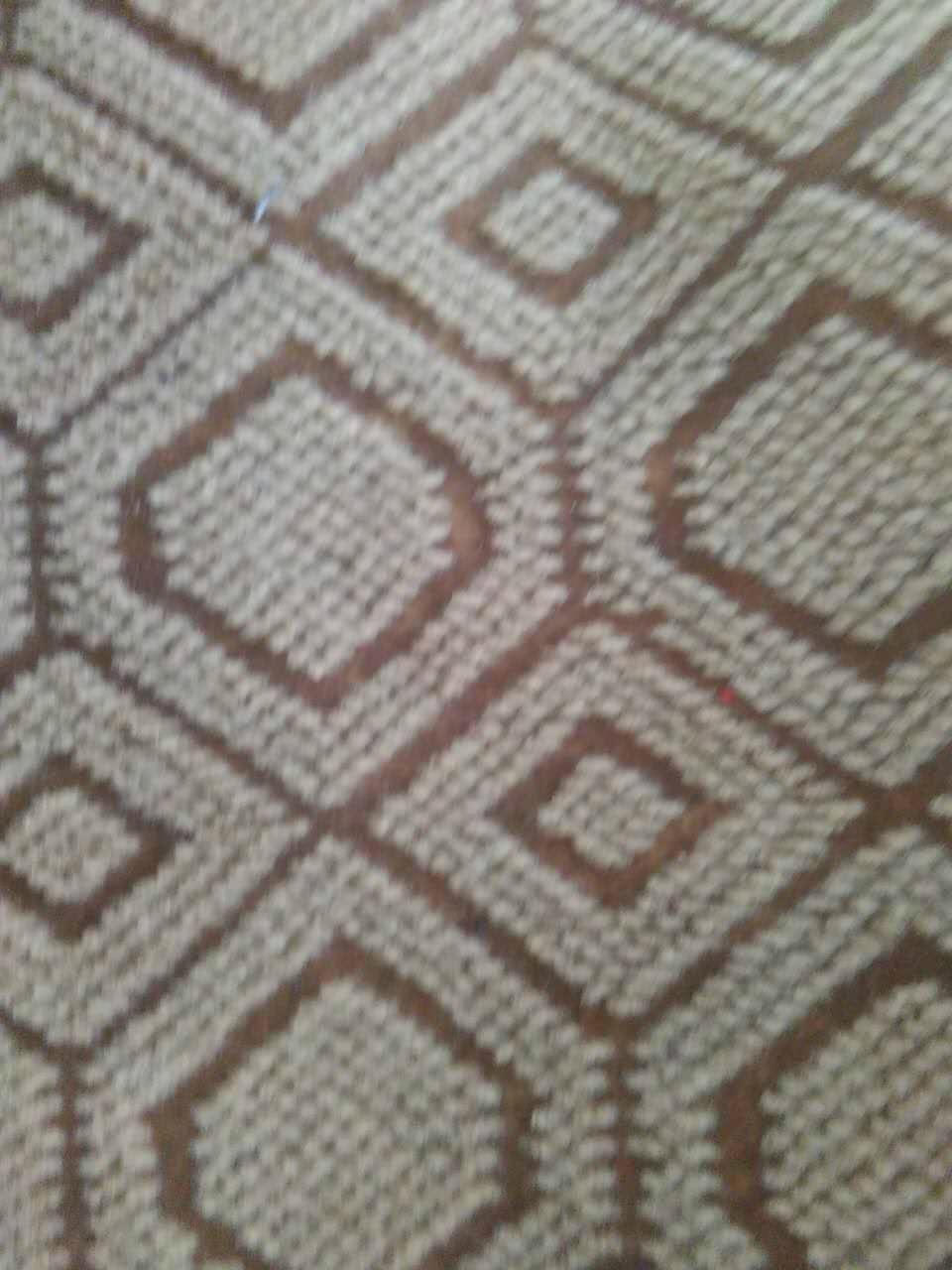 地毯厂家优惠促销展览提花 化纤阻燃展览地毯