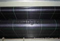 Weaving factory preferential promotion Garden Agricultural anti grass film