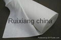 Nonwoven cloth for the wholesale engineering of geotechnical cloth factory 2