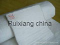 Nonwoven cloth for the wholesale engineering of geotechnical cloth factory 3