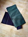 Geotechnical cloth manufacturers preferential promotion non-woven bags