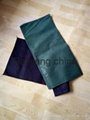 Shandong nonwoven cloth factory  Special supply Packaging bags