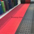 地毯生产厂家优惠促销阻燃出口门垫