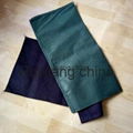 Geotechnical materials manufacturers promotional needle non-woven eco bag 5