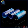 Factory wholesale AV mod tube AV Sleeves tube high quality Av mod resin tube 1