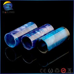 Factory wholesale AV mod tube AV Sleeves tube high quality Av mod resin tube