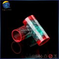 Factory wholesale AV mod tube AV Sleeves tube high quality Av mod resin tube 4