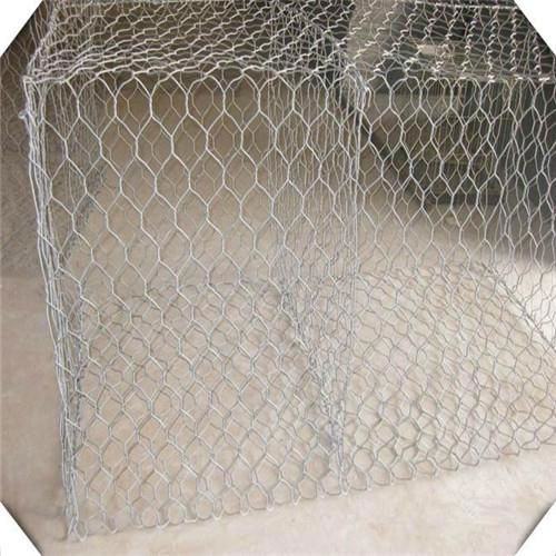 gabion wire mesh 2