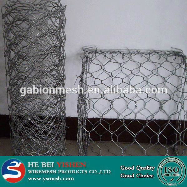 gabion wire mesh 4