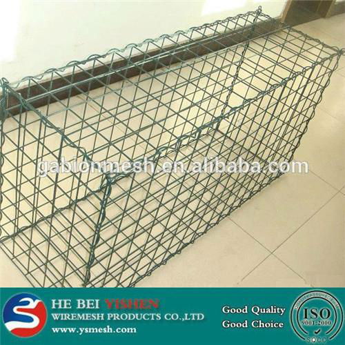 gabion wire mesh 5