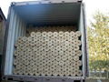 Cheap and High Quality Welded Wire Mesh 3