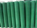 Cheap and High Quality Welded Wire Mesh 2
