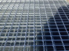 304 316 316l stainless steel expanded metal wire mesh