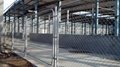 Wholesale chain link fence  2