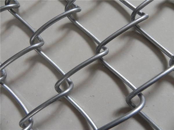 Wholesale chain link fence  3