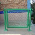 Wholesale chain link fence  5