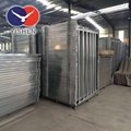 high standard best selling China factory cattle panel 1