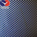 Aluminum expanded metal wire mesh of high quality hot sale(factory) 2