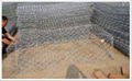 high quality Gabion box