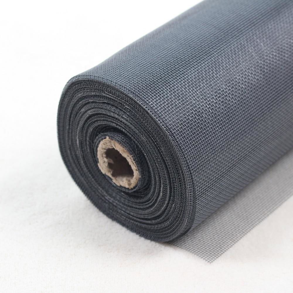 fiberglass window screen