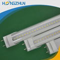 1200mm t8 18w led tube light  3