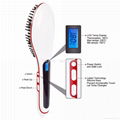 Hair Straightener ,Hair Brush Comb,Hair