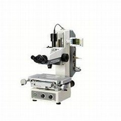供应尼康工具显微镜MM200 