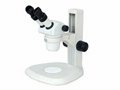 尼康SMZ745 新款立體顯微鏡