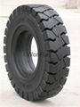 forklift tires 7.00-12