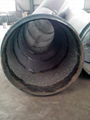 steel pipe