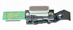 Cheap price!!Mimaki jv22 print head for sale