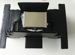 print head for epson r2400 hot sell dx5 print head