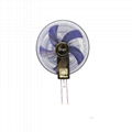 16 inch 18inch Electric Fan Wall Fan 1