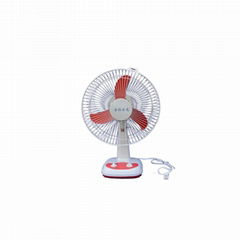  18 inch Electric Table Fan Desk Fan