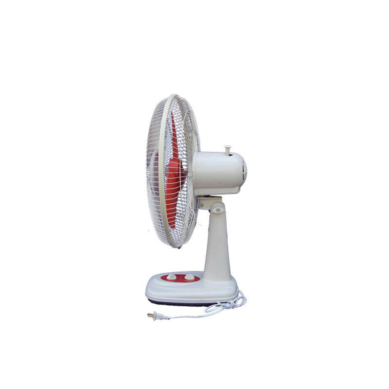  18 inch Electric Table Fan Desk Fan 2