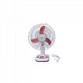 Hot selling products se oscillating